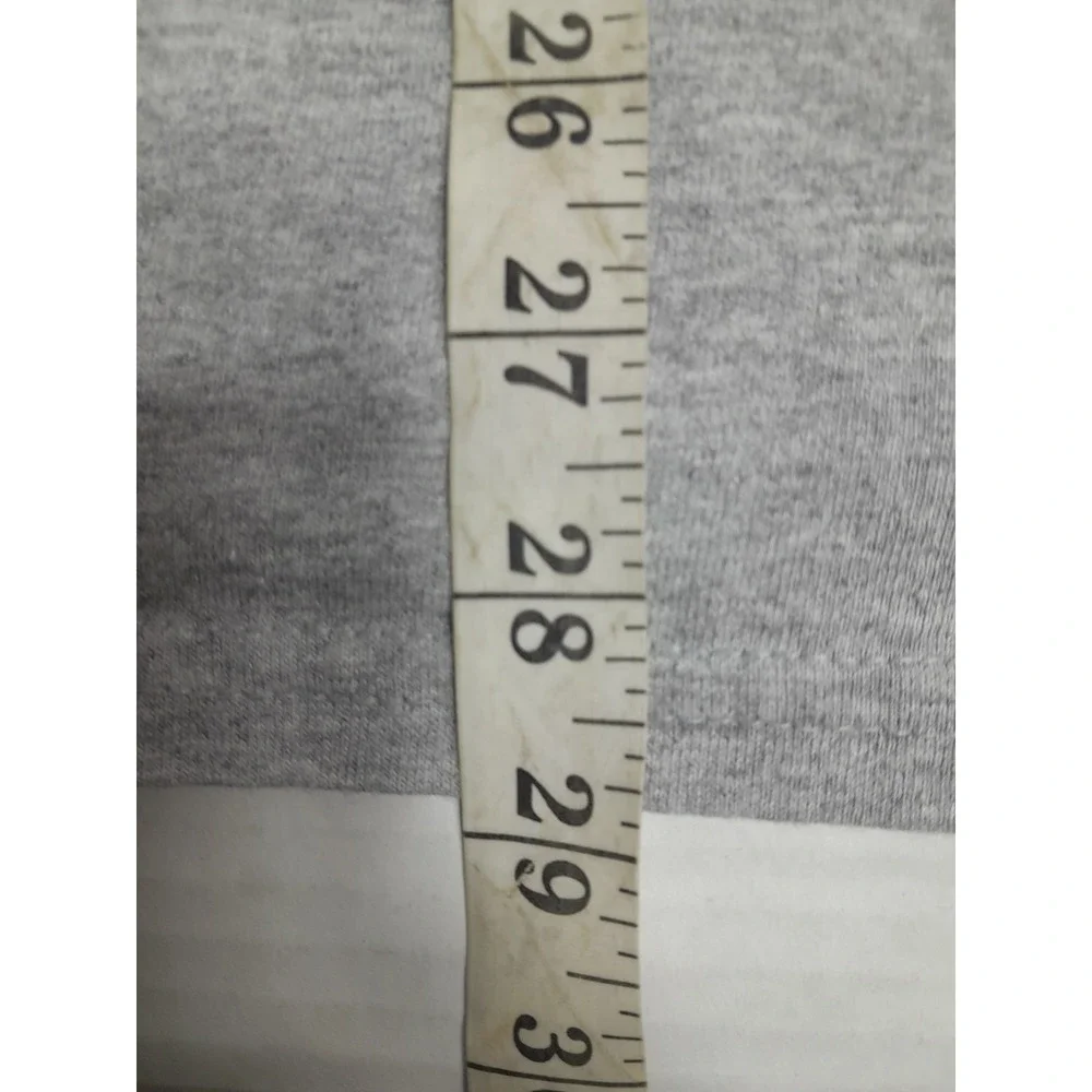 Todd  Owen Racing T-Shirt Sk Modified Champion Back To Back Tee Rare Sz L - Picture 8 of 8